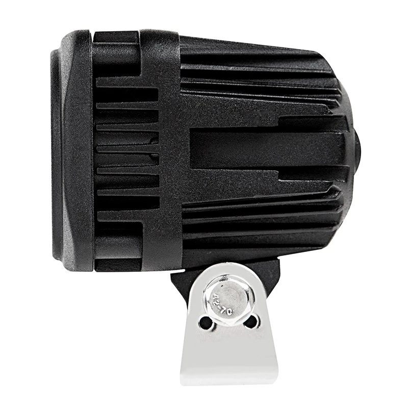 LED Pod Light - 2" Modular LED Off-Road Work Light - 10W - 900 Lumens - Image 4