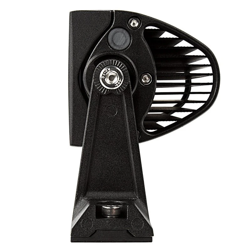 20" Super Series Off-Road LED Light Bar - 60W - 7,600 Lumens - Image 3