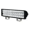 14.5" Xtra Series Off-Road LED Light Bar - 72W Double Row - 5,400 Lumens