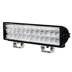 14.5" Xtra Series Off-Road LED Light Bar - 72W Double Row - 5,400 Lumens
