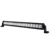 20" Hyper Series Compact Off-Road LED Light Bar - 54W - 3,024 Lumens