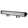 21" Xtra Series Off-Road LED Light Bar - 54W - 4,050 Lumens