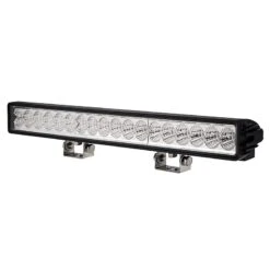 21" Xtra Series Off-Road LED Light Bar - 54W - 4,050 Lumens