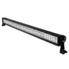 40" Super Series Off-Road LED Light Bar - 120W - 15,000 Lumens - Combo Beam