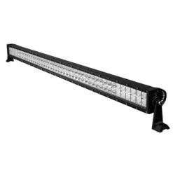 50" Super Series Off-Road LED Light Bar - 144W - 18,000 Lumens