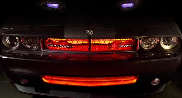 Outdoor Single-Color LED Strip Light - Super Flexible With Through Hole LEDs - 12V - Waterproof IP67 - 1m - Image 7