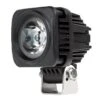 LED Pod Light - 2" Modular LED Off-Road Work Light - 10W - 900 Lumens