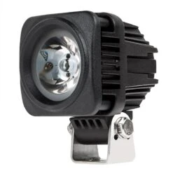 LED Pod Light - 2" Modular LED Off-Road Work Light - 10W - 900 Lumens