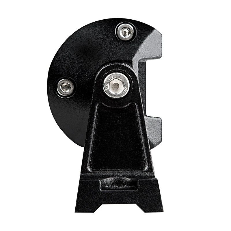 24" Hyper Series Compact Off-Road LED Light Bar - 63W - 4,720 Lumens - Image 4