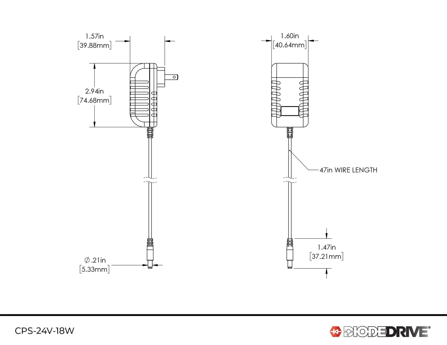 RGB LED Strip Light Kit - 5m Color-Changing LED Tape Light - 24V - Alexa / Google Assistant / Compatible Wi-Fi / Bluetooth Controller - Image 11