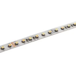 5m Tunable White LED Strip Light - LED Tape Light - 12V / 24V - IP20