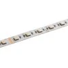 5m RGBW LED Strip Light - 4-in-1 Chip 5050 Color-Changing LED Tape Light - 12V / 24V - IP20