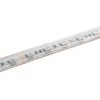 5m RGB LED Strip Light - Color-Changing LED Tape Light - 12V - IP67 Waterproof - RGB - 196.9in (16.40ft)