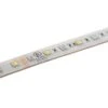 5m RGB+CCT LED Strip Light - Color-Changing LED Tape Light - 12V / 24V - IP67 Waterproof - RGB+CCT - 196.9in (16.40ft)