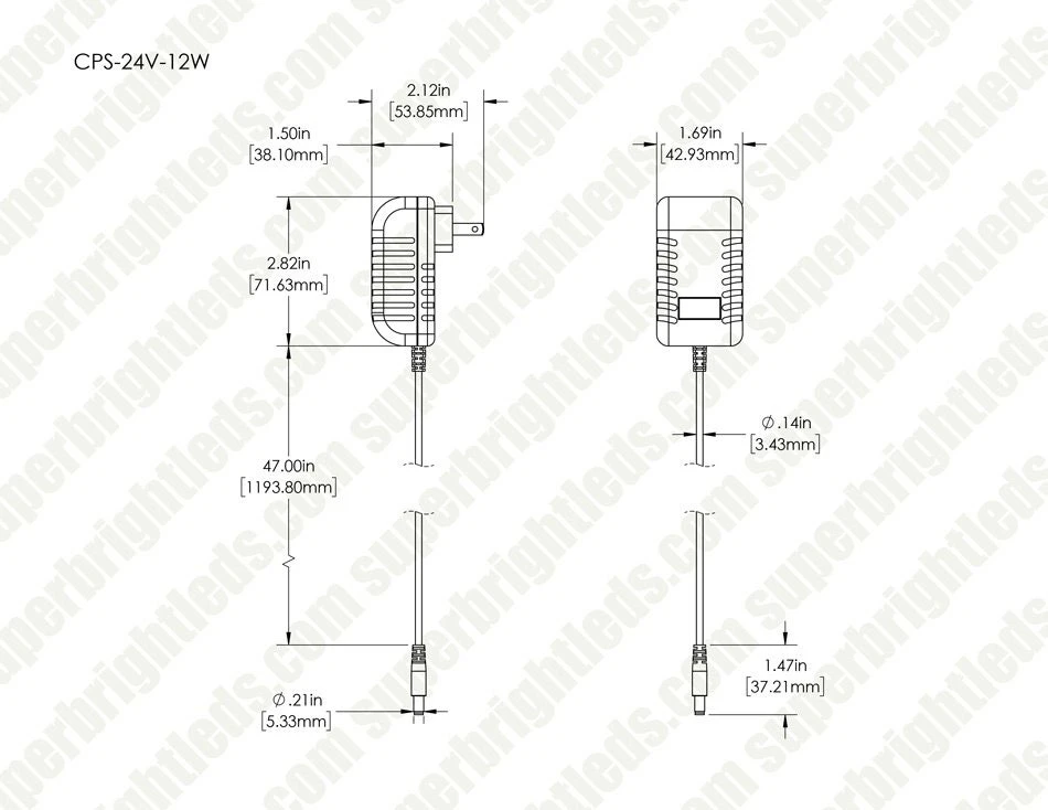 RGB LED Strip Light Kit - 5m Color-Changing LED Tape Light - 24V - Alexa / Google Assistant / Compatible Wi-Fi / Bluetooth Controller - Image 10
