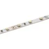 30m White LED Strip Light - Eco Series Tape Light - Contractor Reel - 24V - IP20