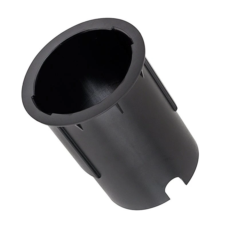 G-LUX RGB LED Flat Top In-Grade Well Light - 8 Watt - RGB With Sleeve - Image 5