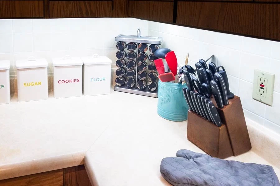 5m White LED Strip Light - Highlight Series LED Tape Light - High-CRI Quad Row - 24V - IP20 - 1,317 Lm/ft - Image 11