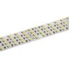 30m White LED Strip Light Reel - Highlight Series LED Tape Light - High-CRI Quad Row - 24V - IP20 - 1,317 Lm/ft