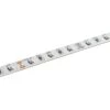 5m Single Color LED Strip Light - HighLight Series Tape Light - 12V/24V - IP20 - Red - 196.9in (16.40ft)