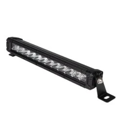 12" LED Light Bar - Combination Beam - 4,320 Lumens - 5700K