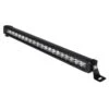 20" LED Light Bar - Combination Beam - 7,200 Lumens - 5700K