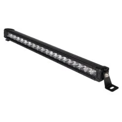 20" LED Light Bar - Combination Beam - 7,200 Lumens - 5700K