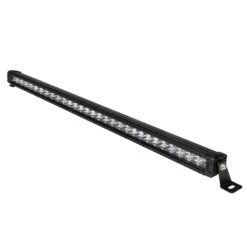 30" Ultra Series LED Light Bar - Combination Beam - 85W - 12,250 Lumens