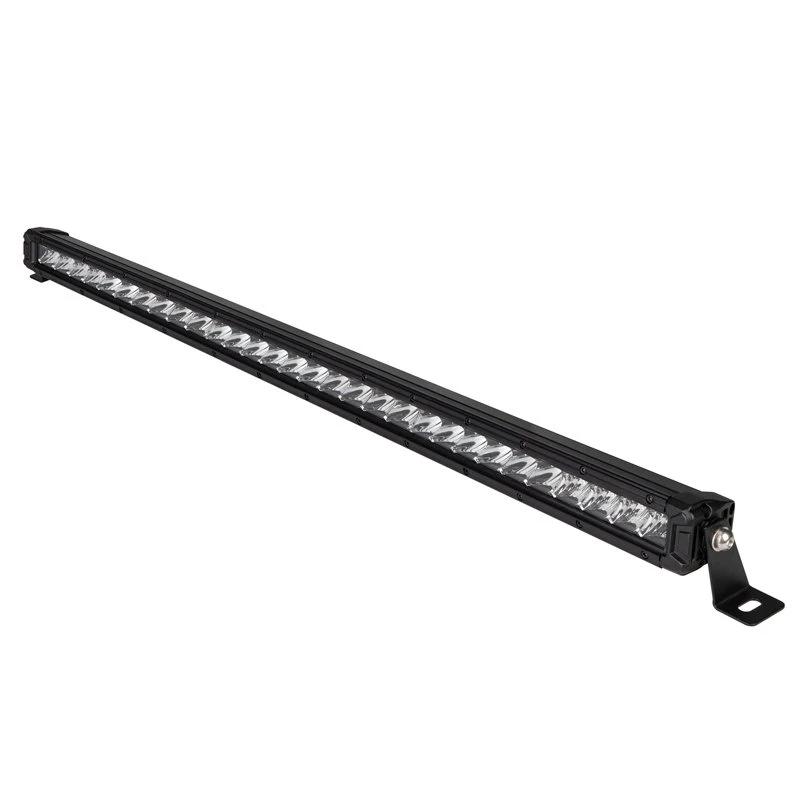 30" Ultra Series LED Light Bar - Combination Beam - 85W - 12,250 Lumens
