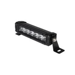 6" LED Light Bar - Combination Beam - 2,100 Lumens - 5700K