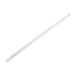 T5 Integrated LED Light Fixture - Multipurpose Linkable Linear Light - 12-36V - 4000K/5000K - Natural White - 48 Inch