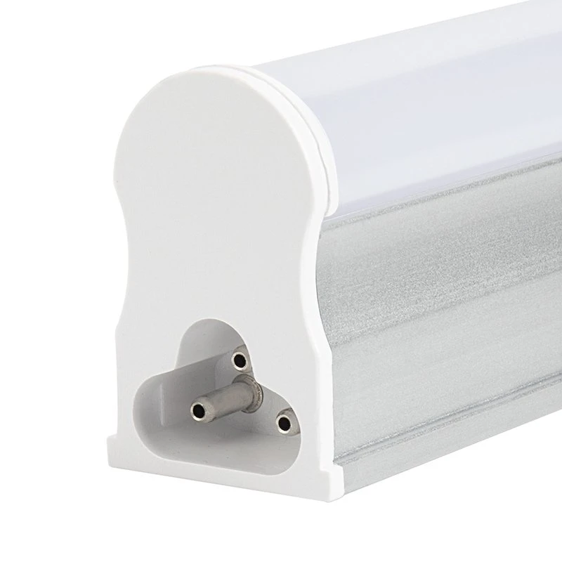 T5 Integrated LED Light Fixture - Multipurpose Linkable Linear Light - 12-36V - 4000K/5000K - Natural White - 12 Inch - Image 3