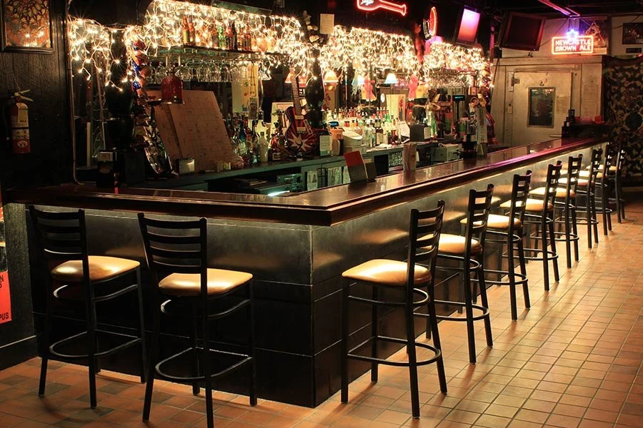 30m White LED Strip Light - Eco Series Tape Light - Contractor Reel - 24V - IP20 - Image 7