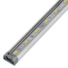 Linkable LED Linear Light Bar Fixture - Up To 270 Lm/ft - 3000K / 4000K / 5700K
