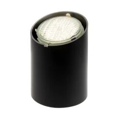 LED Ready Landscape In-Ground Well Light - Fixture Only