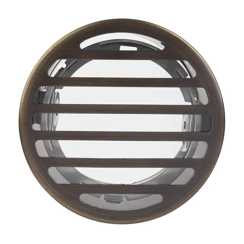 LED Ready Landscape In-Ground Well Light - Fixture Only - Image 3