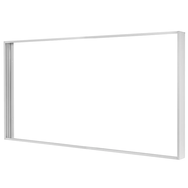 2'x4' LED Even-Glow® Tunable White LED Light Panel - 72W LED Panel Light Fixture - 8,700 Lumens - Dimmable - Image 7