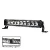 10" Linking Off-Road LED Light Bar - Modular - 45W - 4700 Lumens - Driving Beam