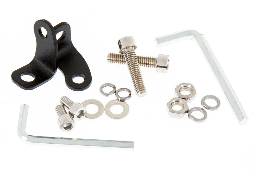 30" Slim Series Off-Road LED Light Bars - 90W - 8,200 Lumens - Combo Beam - Image 5