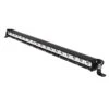 20" Slim Series Off-Road LED Light Bars - 54W - 5,000 Lumens