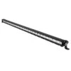 30" Slim Series Off-Road LED Light Bars - 90W - 8,200 Lumens - Combo Beam