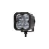 3” LED Pod Lights - 20W Square Off-Road Lights - 2,000 Lumens
