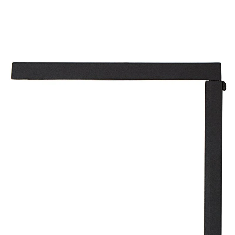 Landscape LED Path Lights With Offset Linear Light Head - 3 Watt - Image 3