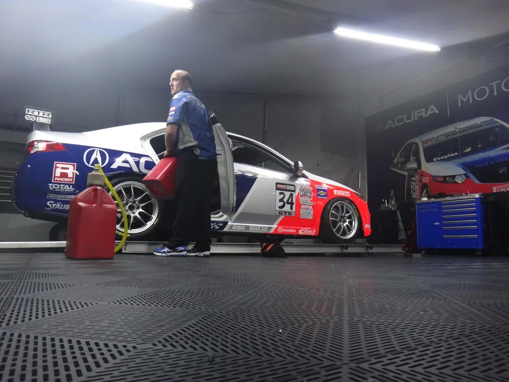 5m White LED Strip Light - Highlight Series LED Tape Light - High-CRI Quad Row - 24V - IP20 - 1,317 Lm/ft - Image 8