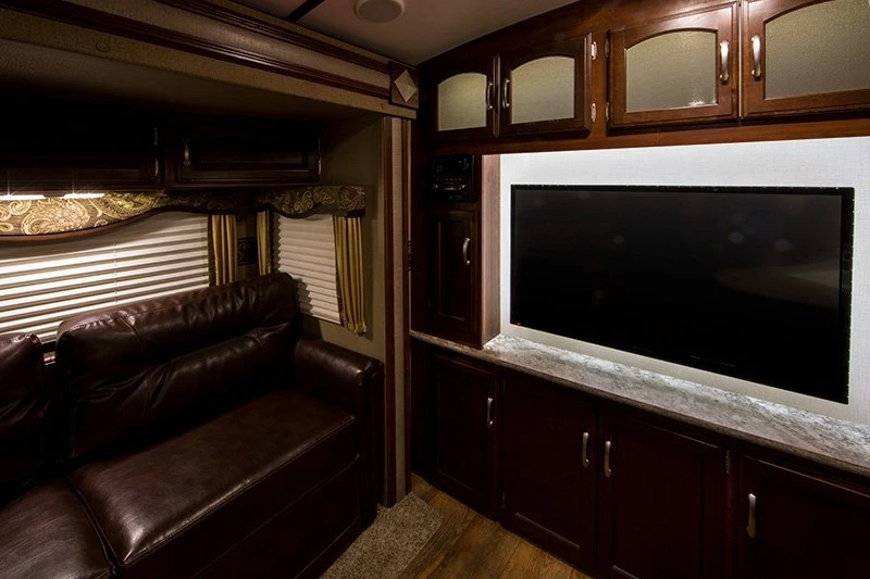 Custom Length Single Color LED Strip Light - Eco Series Tape Light - 24V - IP20 - 250 Lm/ft - Green - Custom Length - Image 6