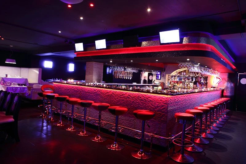 30m Single Color LED Strip Light - Radiant Series LED Tape Light - Contractor Reel - 24V - IP20 - Image 3