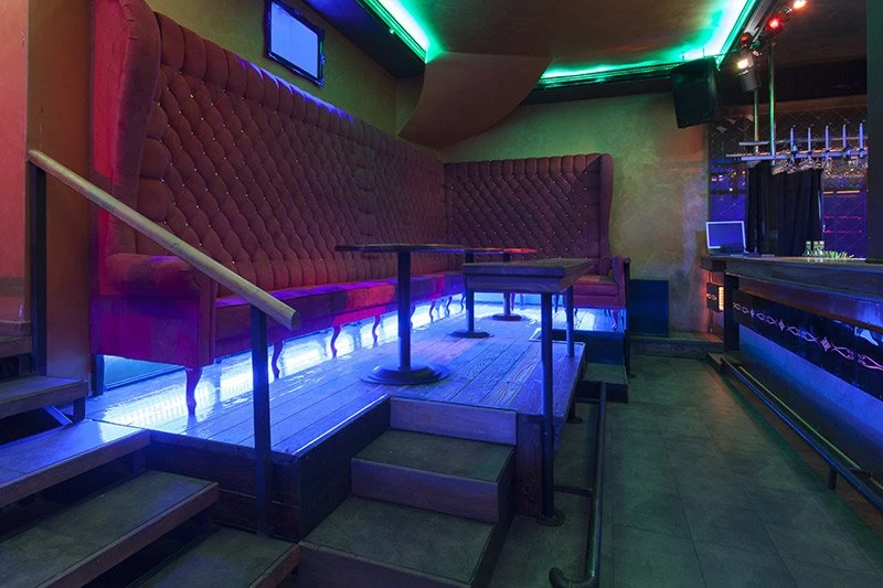 30m Single Color LED Strip Light - Radiant Series LED Tape Light - Contractor Reel - 24V - IP20 - Image 7