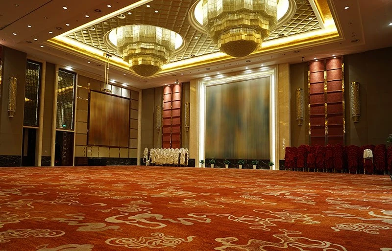 5m White LED Strip Light - Eco Series Tape Light - Dual Row - 24V - IP20 - Cool White 6500K - 196.9in (16.40ft) - Image 7