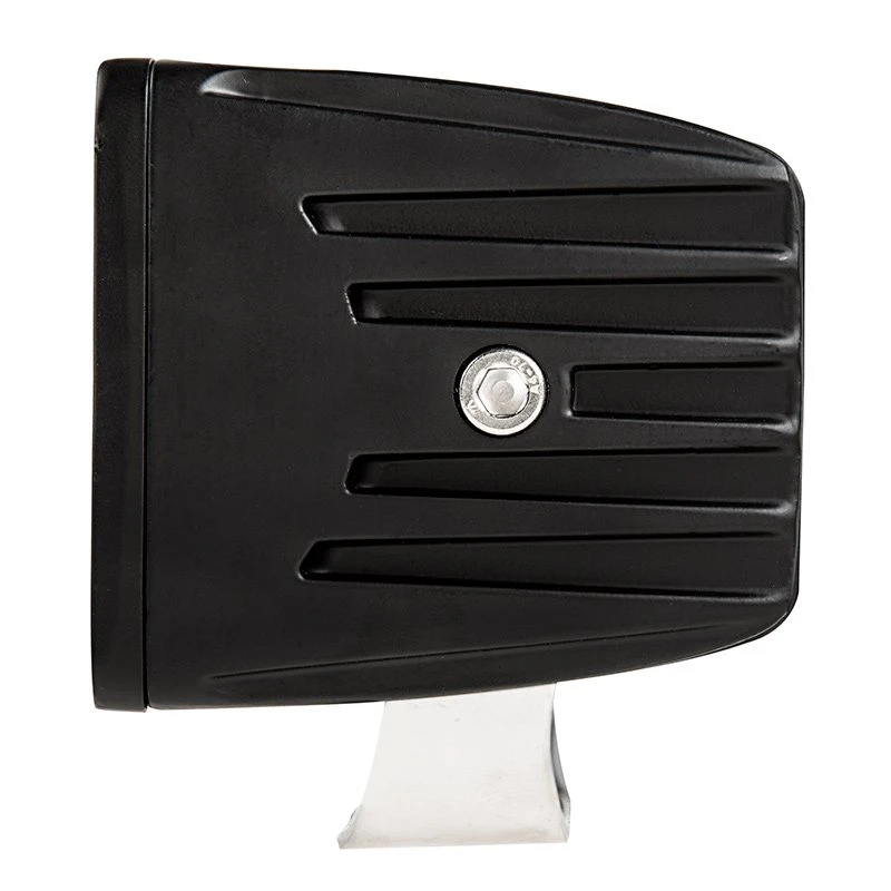 LED Pod Light - 3" Square LED Work Light - 18W - 1,440 Lumens - Image 3