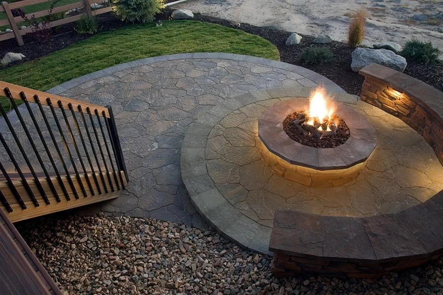 16' White LED Landscape Strip Light - IP67 Waterproof - 183 Lumens / Foot - 12 VAC - 196.9in (16.40ft) - 5000K - Image 7